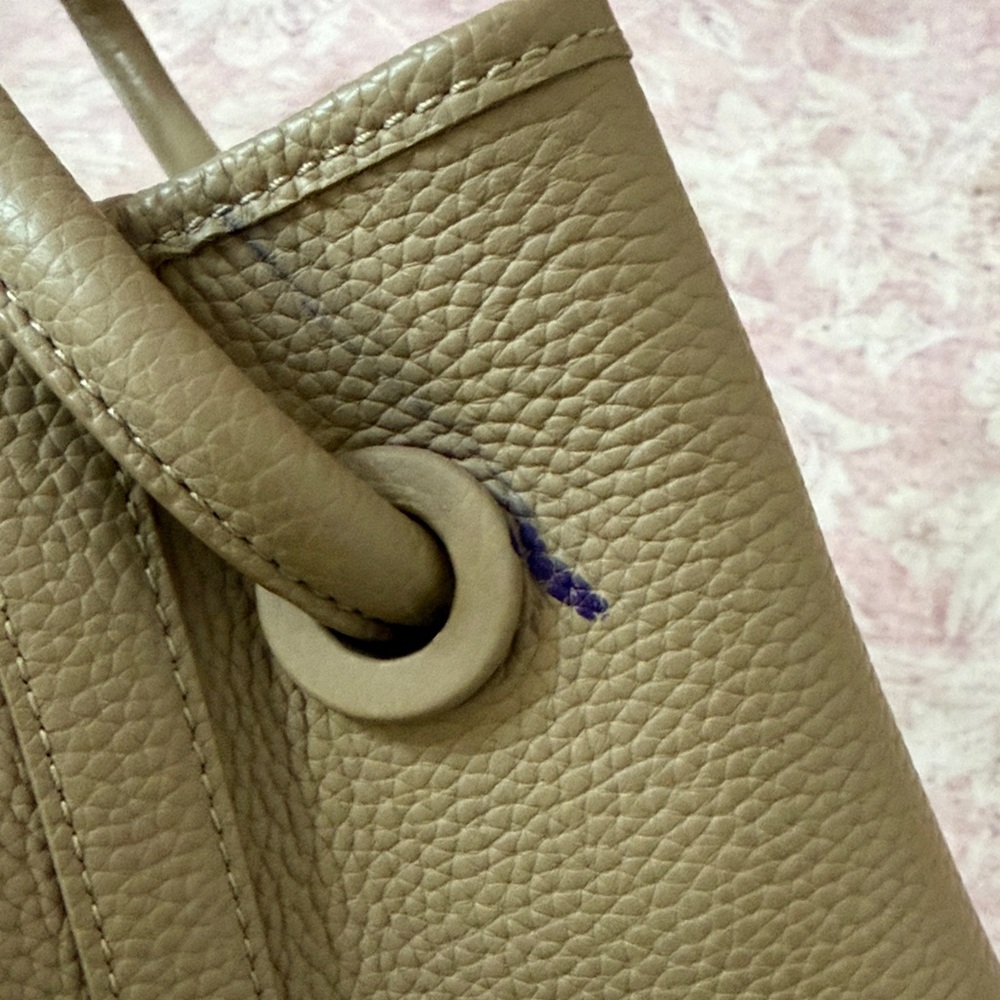 Vasic mini bag - image 5